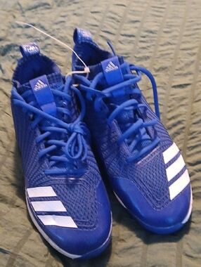 adidas Cleats